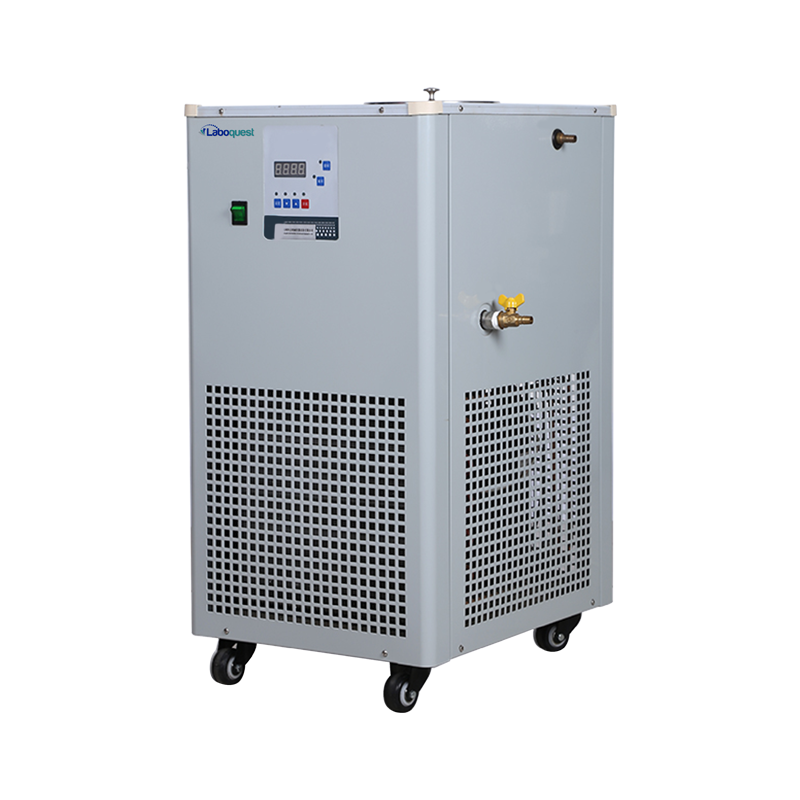 80 L Refrigerated Circulator : Refrigerated Circulator RCQ-7002